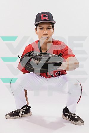 LANGHAM CREEK_BSBL-(BROWN)-288