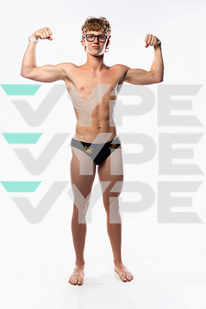 DEERPARK_WATERPOLO_9417-(COLLIER)