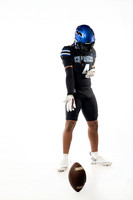 SNY00025-CLEARSPRINGS_FOOTBALL-(COLLIER)