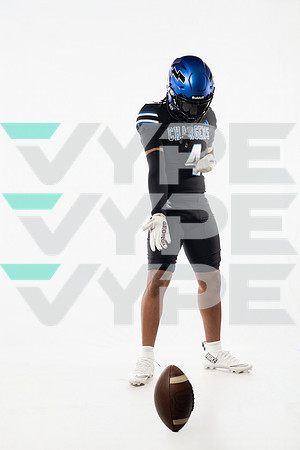 SNY00025-CLEARSPRINGS_FOOTBALL-(COLLIER)
