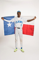ELKINS_BSBL_Joseph Brown-(COLLIER)-00623