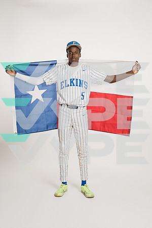 ELKINS_BSBL_Joseph Brown-(COLLIER)-00623