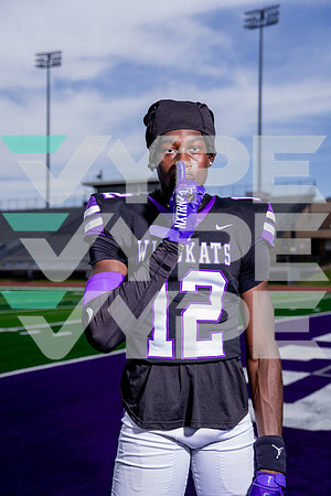 WILLIS_FB-(COLLIER)-39