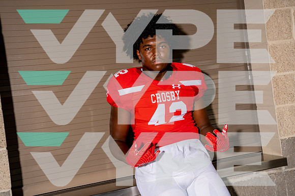 CROSBY_FB_04592-(BCC)