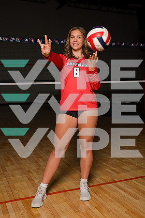 HUFFMAN_VB_DSC_4485-(WRIGHT)