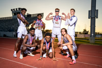 KLEIN CAIN_TNF_Damarien Jacobs, Darius Rodgers, Dvonte Williams, Grayson Dunbar, Tyler Hepworth, U4, U5-(BCC)-2