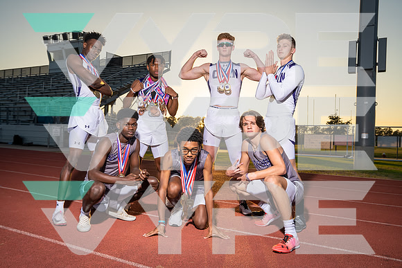 KLEIN CAIN_TNF_Damarien Jacobs, Darius Rodgers, Dvonte Williams, Grayson Dunbar, Tyler Hepworth, U4, U5-(BCC)-2