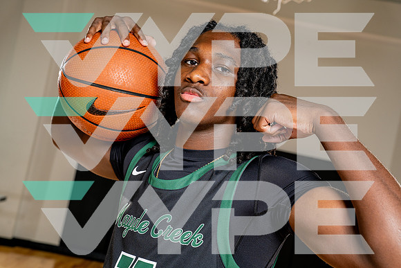 MAYDE CREEK_BB-(COLLIER)-01166