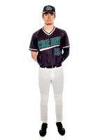 CEDAR PARK_BASEBALL-(BRYANT)-119
