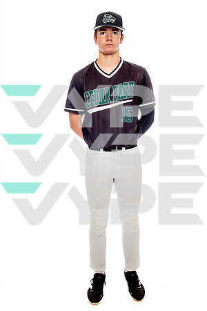 CEDAR PARK_BASEBALL-(BRYANT)-119