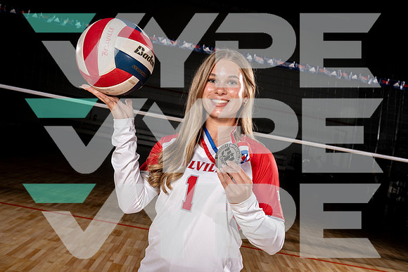 BELLVILLE_VB_DSC00669-(COLLIER)