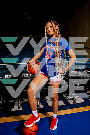 DULLES_GBB_-(HINSON)-856