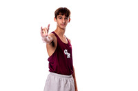 GEORGE RANCH_XC-(COLLIER)-7