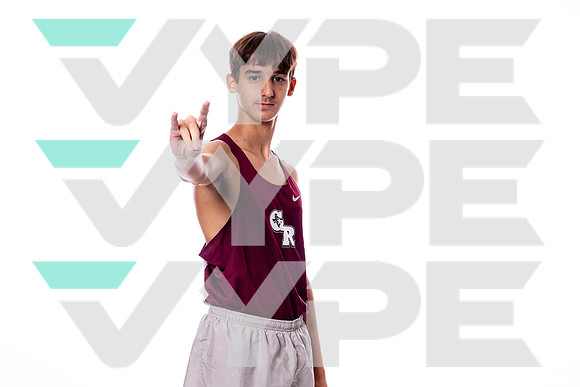 GEORGE RANCH_XC-(COLLIER)-7