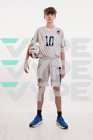 ST_FRANCIS_BVB-(COLLIER)-11