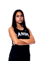 RANDLE_XC-(COLLIER)-12