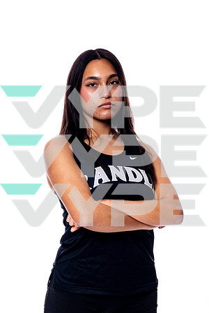 RANDLE_XC-(COLLIER)-12