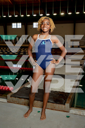 CRAWFORD_SWIM_London Coleman-(BROWN)-1199