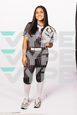 ANGLETON_SFBL-(BROWN)-00001787