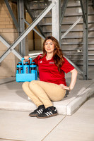 MACARTHUR_SPORTSMEDICINE_9882-(BROWN)