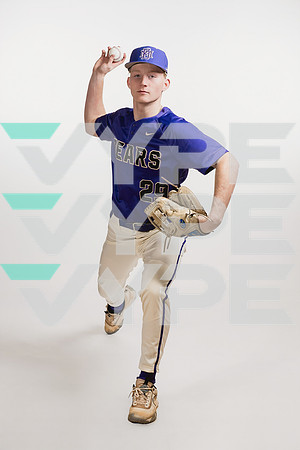 MONTGOMERY_BSBL-(COLLIER)-00077