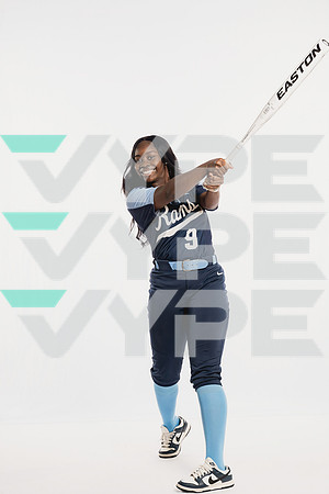 ELSIK_SFBL-(COLLIER)-01122