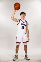 LAMAR_BB-(WRIGHT)-251