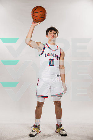 LAMAR_BB-(WRIGHT)-251