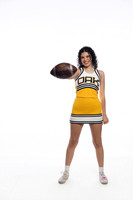 KLEIN OAK_CHEER-(COLLIER)-12