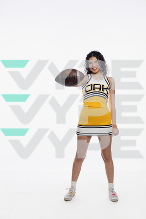 KLEIN OAK_CHEER-(COLLIER)-12