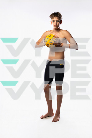 DEERPARK_WATERPOLO_9470-(COLLIER)