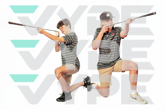 ROSEHILL_GOLF-(BROWN)-00002644