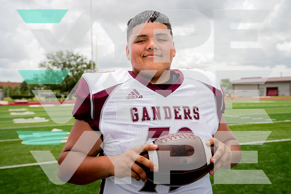 LEE_FB_Carlos Zamarripa_01048-(BCC)