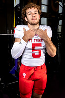STTHOMAS_FB_0162-(BROWN)