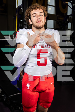 STTHOMAS_FB_0162-(BROWN)