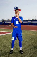ALDINE_SOC-(BROWN)-568