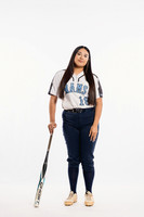 ELSIK_SFBL-(COLLIER)-01035