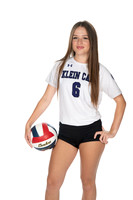 KLEIN CAIN_VB-(WRIGHT)-16