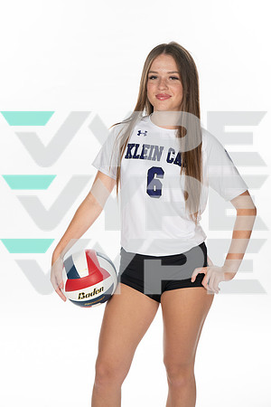 KLEIN CAIN_VB-(WRIGHT)-16