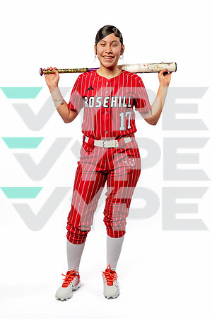 ROSEHILL_SFBL-(BROWN)-00002313