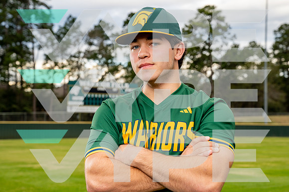 TWCA_BSBL_Caden Shipley-(COLLIER)-00227