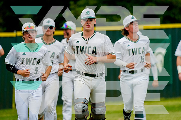 41_TWCA_vs_CRISTOREY_BSBL_Marshall Hale_220421-(BCC)