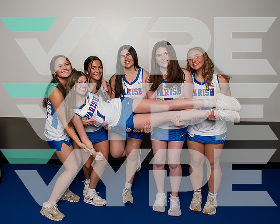 PARISH_GIRLSLACROSSE-(DERAGON)-9362