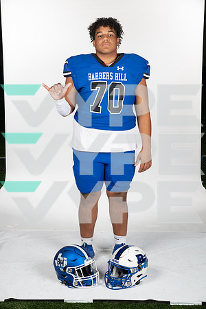 BARBERS HILL_FB-(WRIGHT)-54