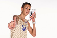 MONTGOMERY_XC-(COLLIER)-16