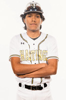 HASTINGS_BSBL-(WRIGHT)-2006
