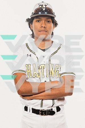 HASTINGS_BSBL-(WRIGHT)-2006
