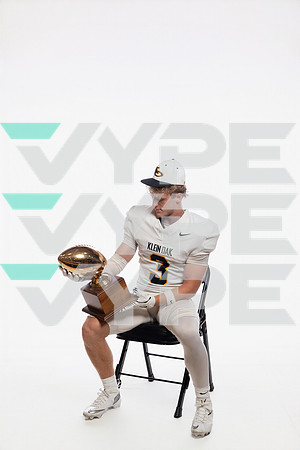 KLEIN OAK_FB-(COLLIER)-38