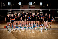 GRAND_OAKS_FRESHMEN_TEAM_VB-(COLLIER)-1