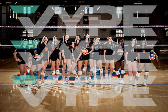 GRAND_OAKS_FRESHMEN_TEAM_VB-(COLLIER)-1